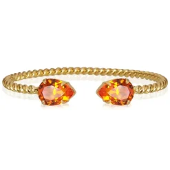 Caroline Svedbom Mini Drop Bracelet- Armband