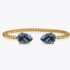 Caroline Svedbom Mini Drop Bracelet- Armband