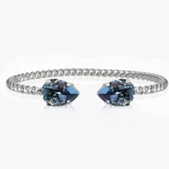 Caroline Svedbom Mini Drop Bracelet- Armband