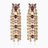 Caroline Svedbom Mini Penelope Earrings- Örhängen