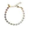 Caroline Svedbom Nicola Bracelet- Armband