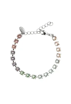 Caroline Svedbom Nicola Bracelet- Armband