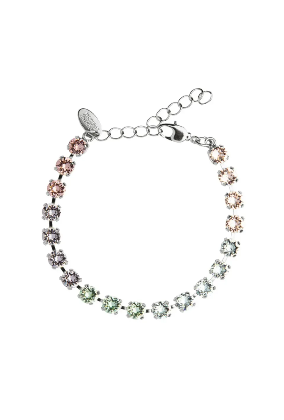 Caroline Svedbom Nicola Bracelet- Armband