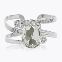 Caroline Svedbom Perfect Drop Bangle- Armband