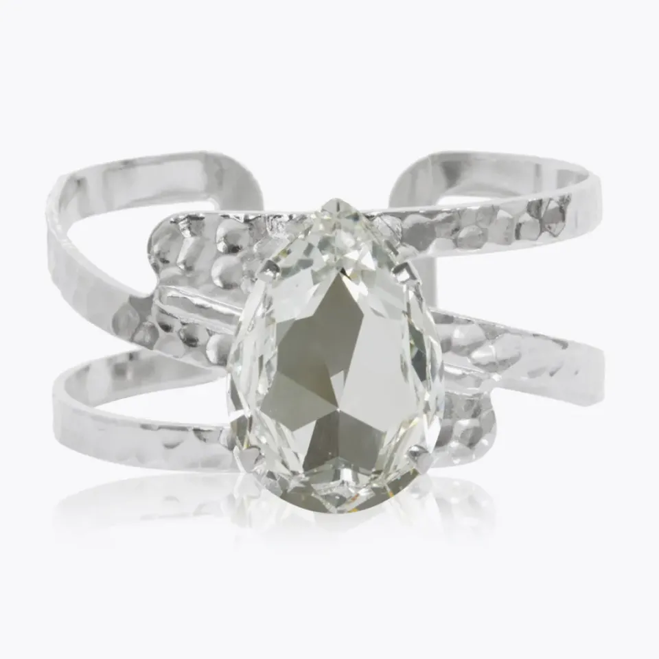 Caroline Svedbom Perfect Drop Bangle- Armband