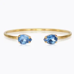 Caroline Svedbom Petite Drop Bracelet- Armband
