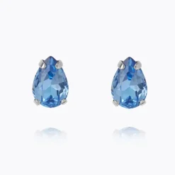 Caroline Svedbom Petite Drop Earrings- Örhängen