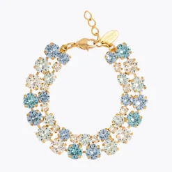 Caroline Svedbom Pomona Bracelet- Armband