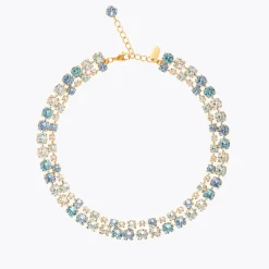 Caroline Svedbom Pomona Necklace- Halsband