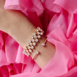 Caroline Svedbom Rosanna Bracelet- Armband