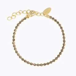 Caroline Svedbom Siri Bracelet- Armband