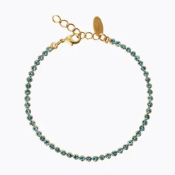 Caroline Svedbom Siri Bracelet- Armband