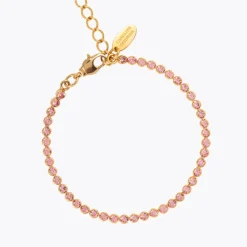 Caroline Svedbom Siri Bracelet- Armband