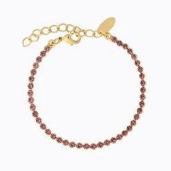 Caroline Svedbom Siri Bracelet- Armband