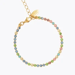 Caroline Svedbom Siri Bracelet- Armband