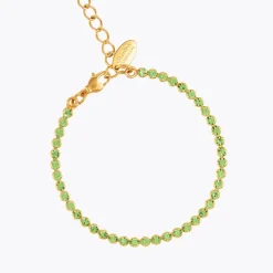 Caroline Svedbom Siri Bracelet- Armband