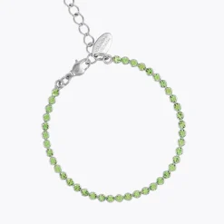 Caroline Svedbom Siri Bracelet- Armband