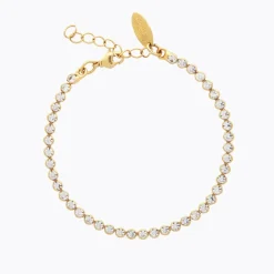 Caroline Svedbom Siri Bracelet- Armband