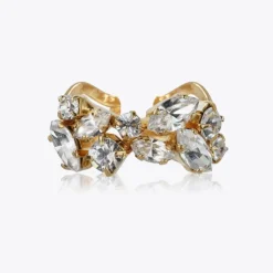 Caroline Svedbom Stella Ring- Ringar