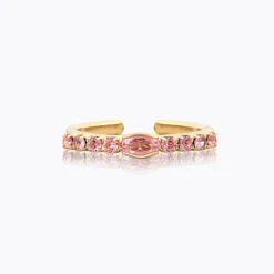 Caroline Svedbom Tracy Ring- Ringar