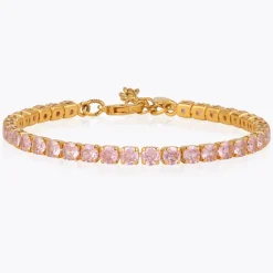 Caroline Svedbom Zara Bracelet- Armband