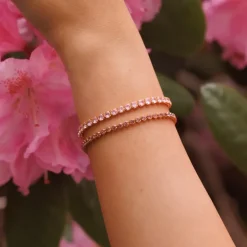 Caroline Svedbom Zara Bracelet- Armband