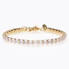 Caroline Svedbom Zara Bracelet- Armband