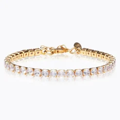 Caroline Svedbom Zara Bracelet- Armband