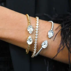 Caroline Svedbom Zara Bracelet- Armband
