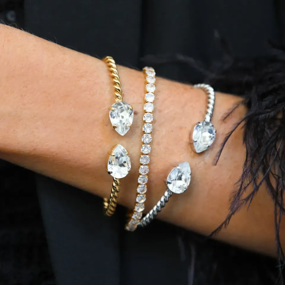Caroline Svedbom Zara Bracelet- Armband
