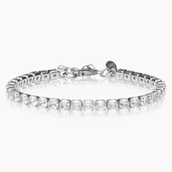 Caroline Svedbom Zara Bracelet- Armband