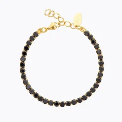 Caroline Svedbom Zara Bracelet- Armband
