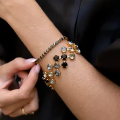 Caroline Svedbom Zara Bracelet- Armband